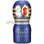 Мастурбатор Tenga Premium 20th Anniversary Cup - Фото №1