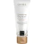 Дневная маска для сияния кожи лица Geske Luminizing Day Mask, 50 мл - Фото №1