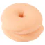 Мастурбатор 4in1 Pleasure Toy, телесный - Фото №4