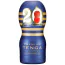 Мастурбатор Tenga Premium 20th Anniversary Cup - Фото №1