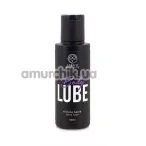 Лубрикант Body Lube Silicone Based, 100 мл - Фото №1