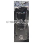 Массажное масло Intimate Earth Naked Aromatherapy Massage Oil, 30 мл - Фото №1