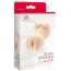 Мастурбатор S Pleasures Male Masturbator Body Stroker, тілесний - Фото №2