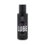 Лубрикант Body Lube Silicone Based, 100 мл