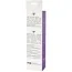 Вибратор A-Toys Multi Speed Vibrator 761028, фиолетовый - Фото №15