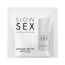 Масажна олія Bijoux Indiscrets Slow Sex Arousal Sex Oil With CBD, 2 мл