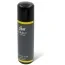 Лубрикант Pjur Basic Silicone Personal Lubricant, 250 мл - Фото №2