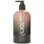Лубрикант Liquid Sex Water-Based Lubricant, 473 мл - Фото №1