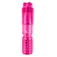 Вибратор Basic Luv Theory The Ultimate Mini-Massager, розовый - Фото №2