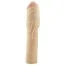 Насадка на пеніс Fantasy X-tensions Perfect 3 inch Extension - Фото №3
