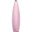 Микротоковая ручка для подтяжки кожи лица Geske MicroCurrent Face-Lift Pen 6 in 1, светло-розовая - Фото №2
