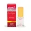 Духи с феромонами Hot Twilight Woman Extra Strong, 10 мл для женщин