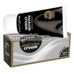 Анальный крем с расслабляющим эффектом Ero Anal Relax Backside Cream, 50 мл - Фото №1