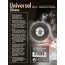 Насадка на помпу Universal Sleeve Silicone 5.3 - Фото №4
