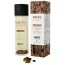 Масажна олія Exsens Tiger Eye Macadamia Massage Oil - тигрове око і макадамия, 100 мл - Фото №2