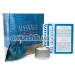 Секс-игра Massage Seductions - Фото №1