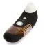 Симулятор орального сексу для жінок Womanizer W100, чорний - Фото №4