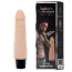 Вибратор Stifler's Collection By Sekrecik Vibrator 15.8, телесный - Фото №5