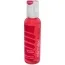 Оральный лубрикант Climax Kiss Strawberry Seduction - клубника, 59 мл