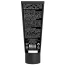 Лубрикант для фістінгу BTB Cosmetics Fisting Gel, 100 мл - Фото №2