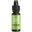 Возбуждающее масло Sensuva On Female Arousal Oil Hemp, 5 мл - Фото №2