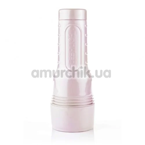 Fleshlight Teagan Presley Lotus (Флешлайт Тіген Преслі лотос)