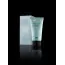 Гель с эффектом сужения Viamax Tight Gel, 50 мл - Фото №7