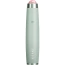 Ультразвуковая ручка-массажер для лица Geske Sonic Rose Quartz LED Depuffing Pen 8 in 1, зеленая - Фото №1