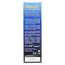Лубрикант с охлаждающим эффектом Prorino Intimate Cooling Gel Strong, 100 мл - Фото №6