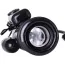 Вакуумна помпа з вібрацією A-Toys Vacuum Pump 769010, чорна - Фото №4