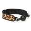 Бондажний набір Liebe Seele Vivid Hyo Leopard Print Soft Bondage Kit 13pcs, леопардовий - Фото №9
