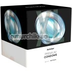 Satisfyer Premium 60 мм, 100 шт - Фото №1