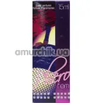 Духи с феромонами Phero Fem Erotic Perfume Female Pheromones для женщин, 15 мл - Фото №1