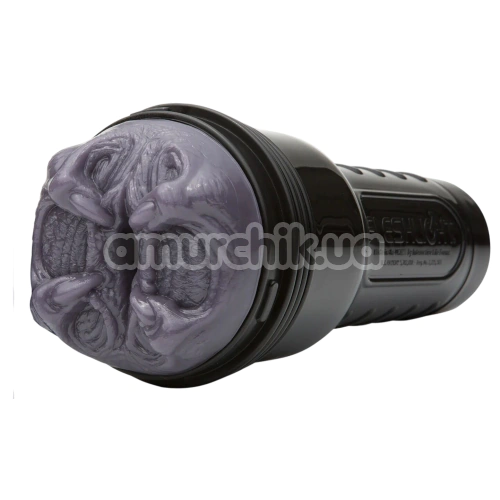 Fleshlight Fantasy Predator (Флешлайт фентезі Предатор)
