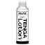 Лубрикант для мастурбаторов Tenga Lotion Light Refill, 170 мл - Фото №1
