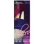 Духи с феромонами Phero Fem Erotic Perfume Female Pheromones для женщин, 15 мл