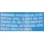 Лубрикант Mister B Glide Natural Feel, 250 мл - Фото №4