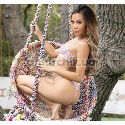 Fleshlight Vina Sky Exotica (Флешлайт Вина Скай Экзотика)
