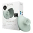 Щітка для тіла Geske Body Brush 4 in 1 Suction Mount, зелена - Фото №9