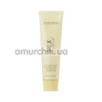 Лубрикант Bijoux Indiscrets Sex Au Nature Hyaluronic, 30 мл - Фото №1
