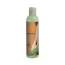 Гель для тела Intimate Organics Energizing Cleansing Gel - имбирь и апельсин, 120 мл