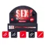 Секс-гра Sex-кубики Класичні - Фото №1