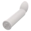 Вібратор для точки G Nude Travel G-Spot Vibrator Aulora, сірий - Фото №8