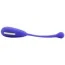 Тренажер Кегеля з електростимуляцією Impulse Intimate E-Stimulator Remote Kegel Exerciser - Фото №6