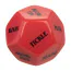 Секс-гра кубики Naughty Bits Roll Play Naughty Dice Set - Фото №4