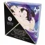 Соль для ванны Shunga Moonlight Bath Exotic Fruits - Фото №3