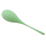 Вагінальна кулька Sweet Em Velvet Lure Kegel Ball 50 г, світло-зелена - Фото №1