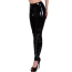 Легінси Guilty Pleasure Datex Leggins, чорні - Фото №1