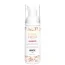 Пена для интимной гигиены Exsens Intime Fresh Body Care, 150 мл