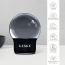 Массажер для лица и тела Geske Cool & Warm Face and Body Massager 7 in 1, черный - Фото №11